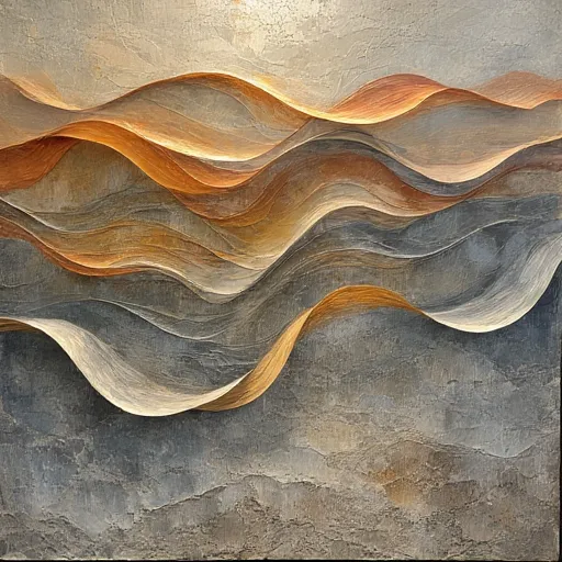 Nahia name illustration