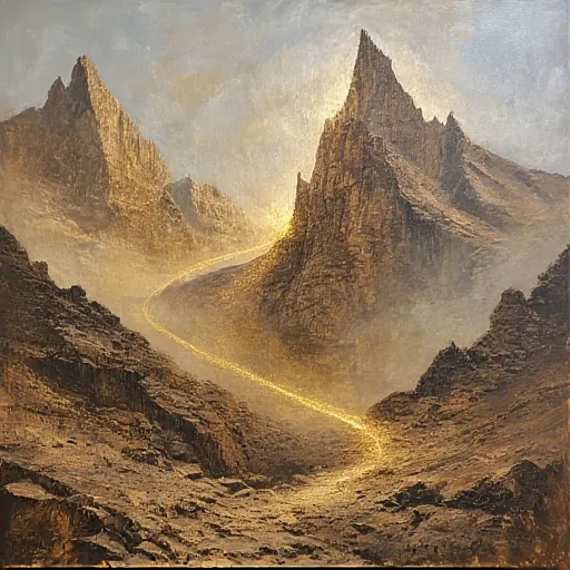 Nahuel name illustration