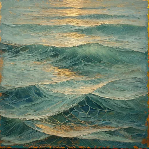 Naia name illustration