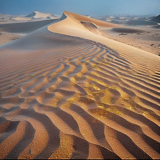 Naim name illustration