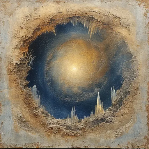 Naira name illustration