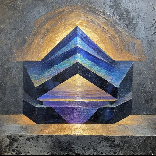 Naja name illustration