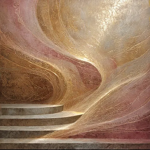 Nala name illustration