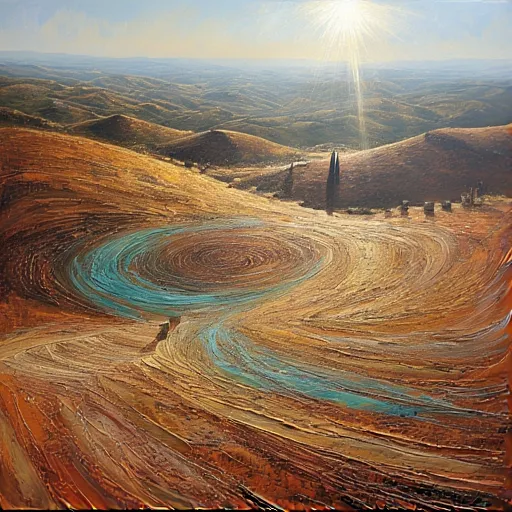 Naldo name illustration