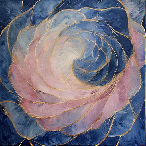 Nalini name illustration