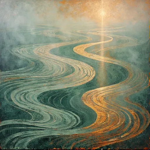 Nam name illustration