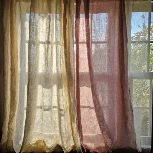 Nan name illustration