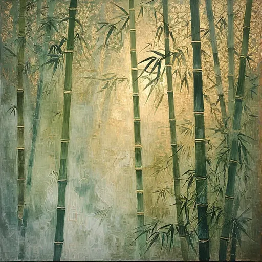 Nanako name illustration