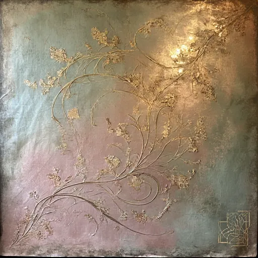 Nance name illustration