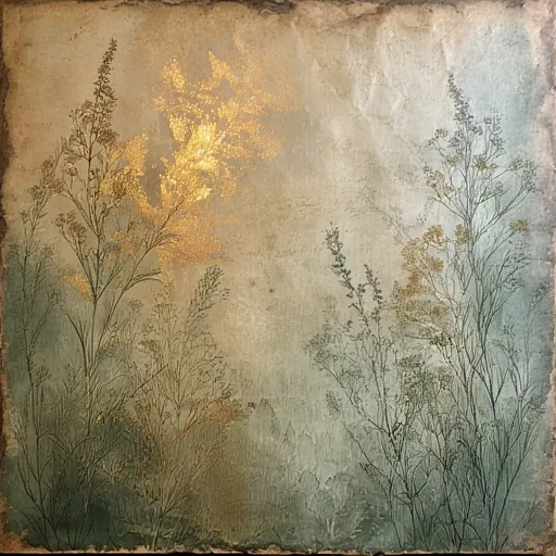 Nancy name illustration