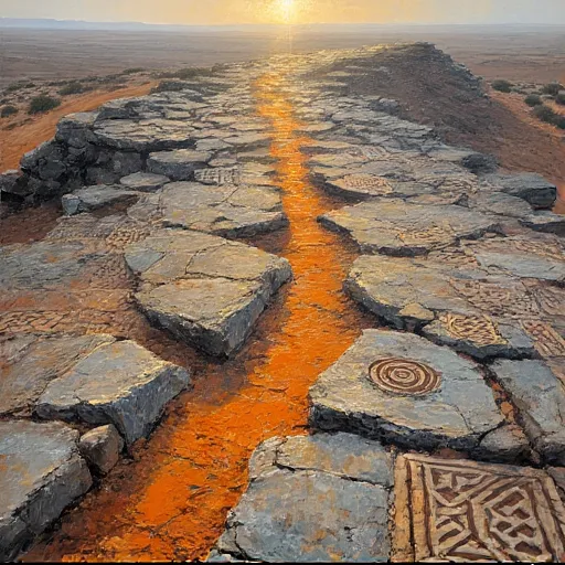 Nando name illustration