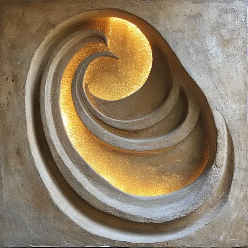 Nanna name illustration