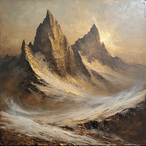 Nanuk name illustration