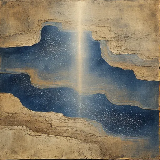 Nao name illustration