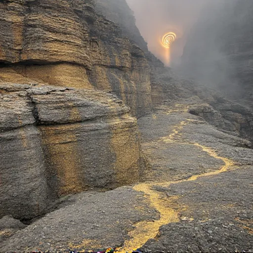 Naoise name illustration