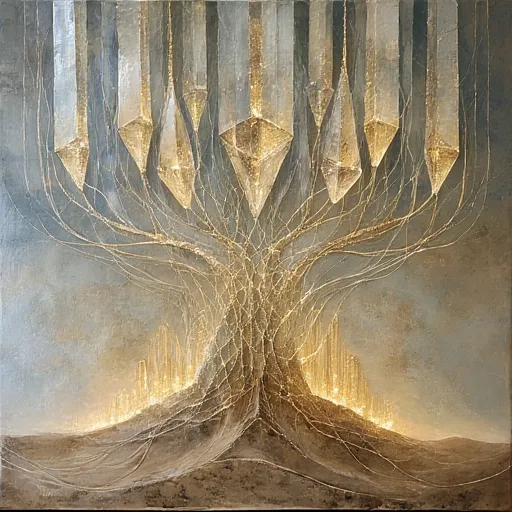 Naoki name illustration