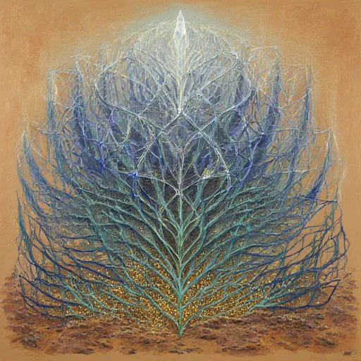 Naoko name illustration