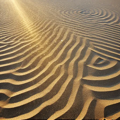 Naomi name illustration