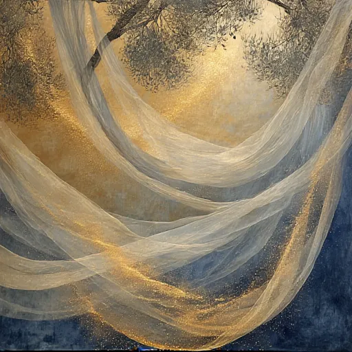 Naomie name illustration