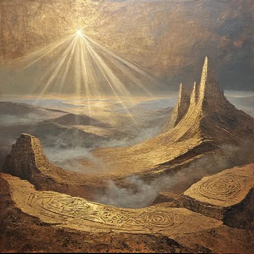 Napoléon name illustration