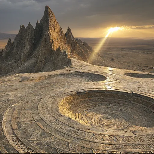 Napoleon name illustration