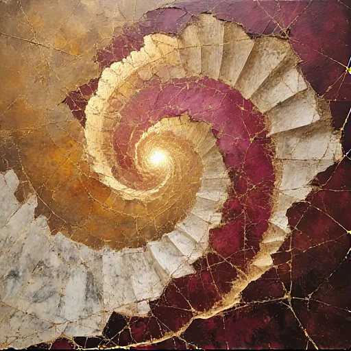 Napoleone name illustration