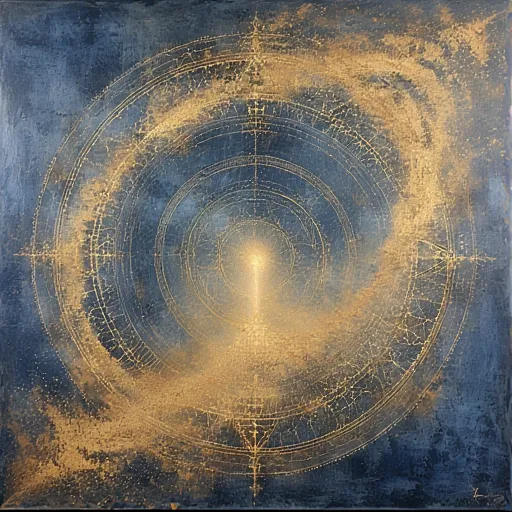 Narayana name illustration