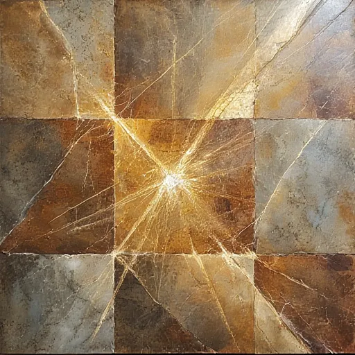 Narciso name illustration