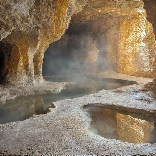 Narcissus name illustration