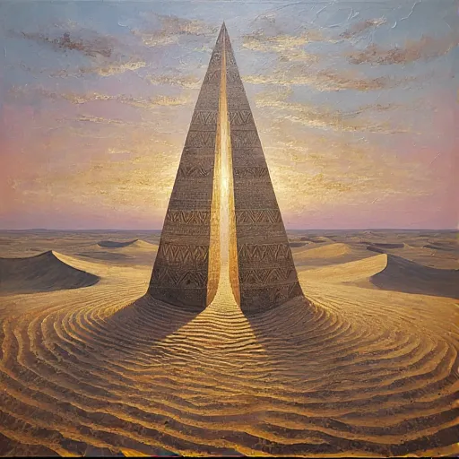 Nare name illustration