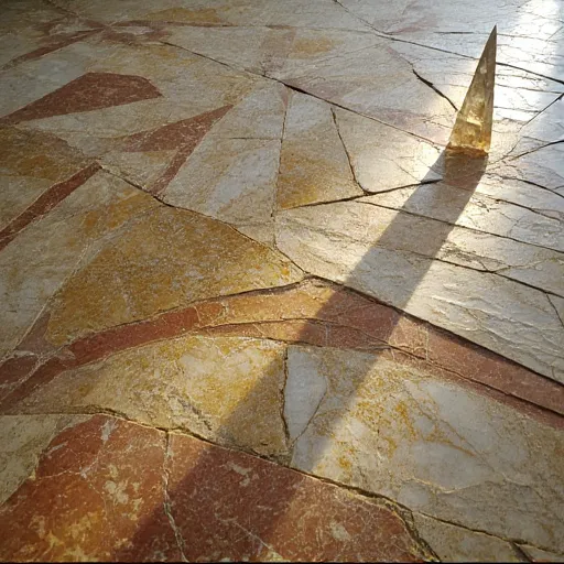 Narelle name illustration