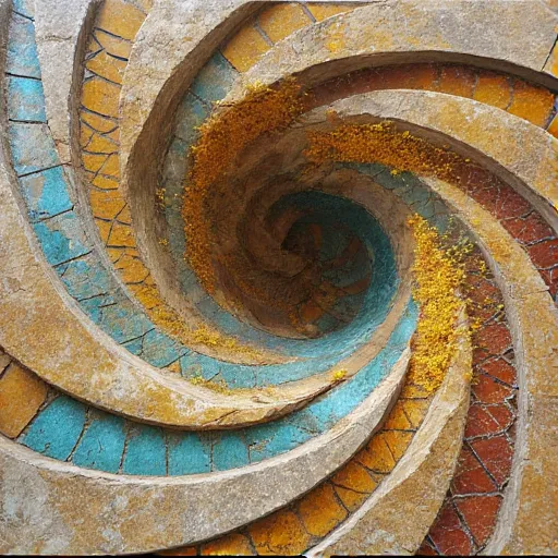 Nargis name illustration