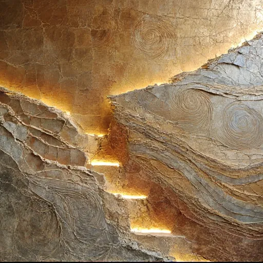 Nargiza name illustration