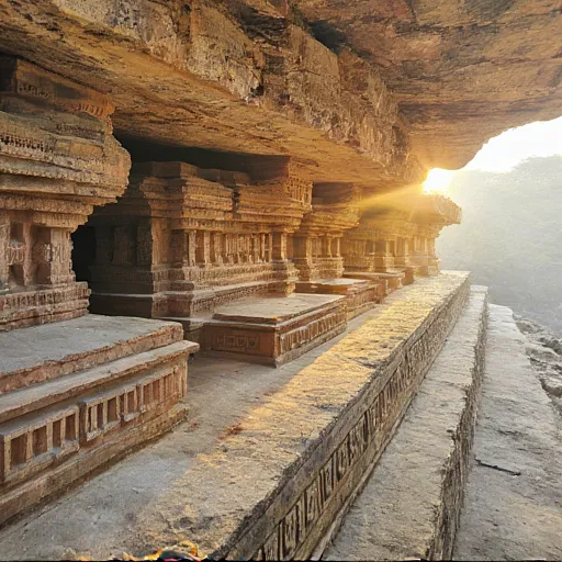 Narinder name illustration