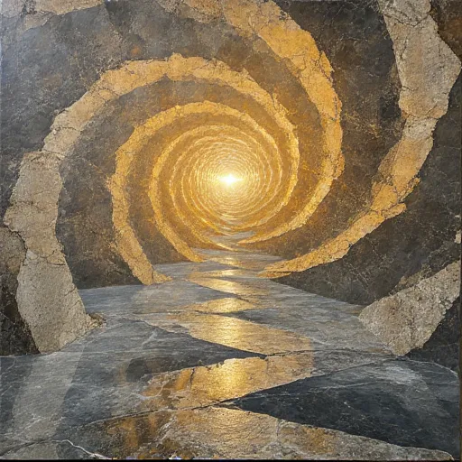 Narkissos name illustration