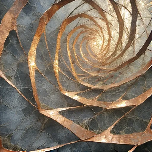 Nash name illustration