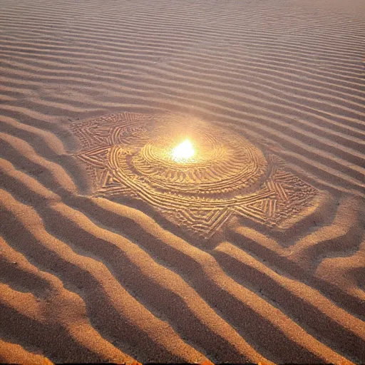 Nashwa name illustration