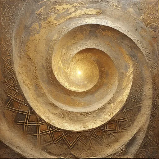 Nasiba name illustration