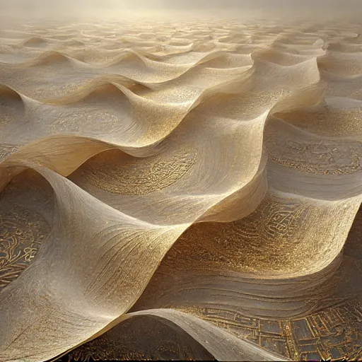 Nasim name illustration