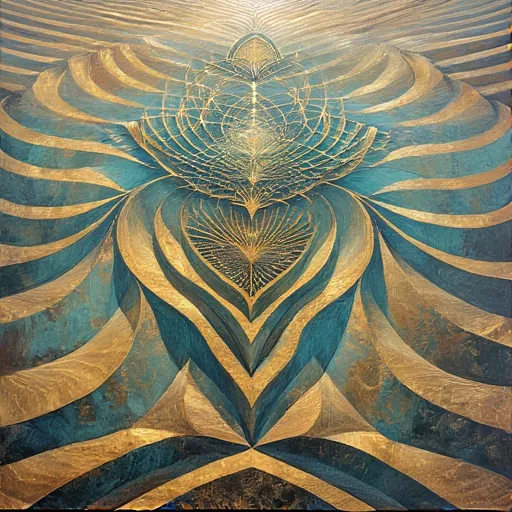 Nasira name illustration