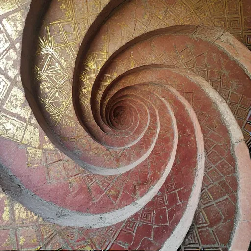 Nasrin name illustration