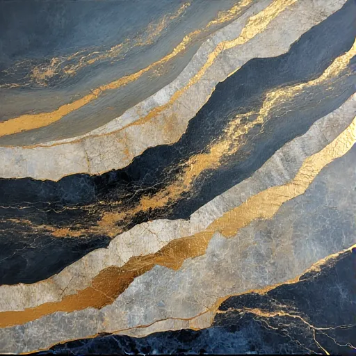 Nastasia name illustration