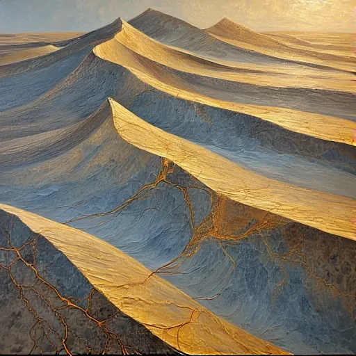 Nastassia name illustration