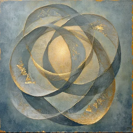 Nastia name illustration