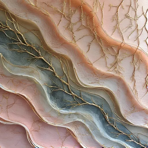 Nastya name illustration