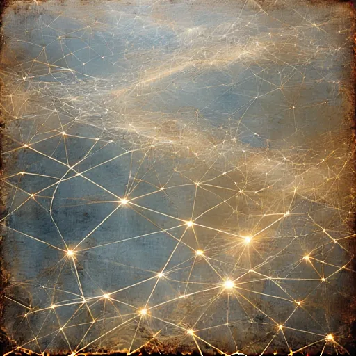 Nat name illustration