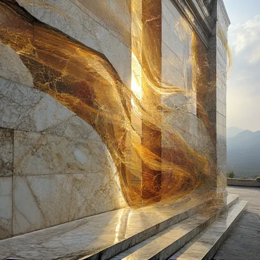 Nataša name illustration