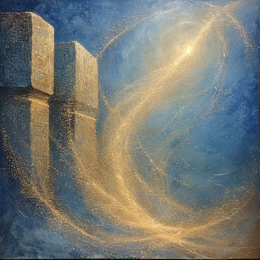 Nata name illustration