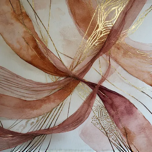 Natacha name illustration