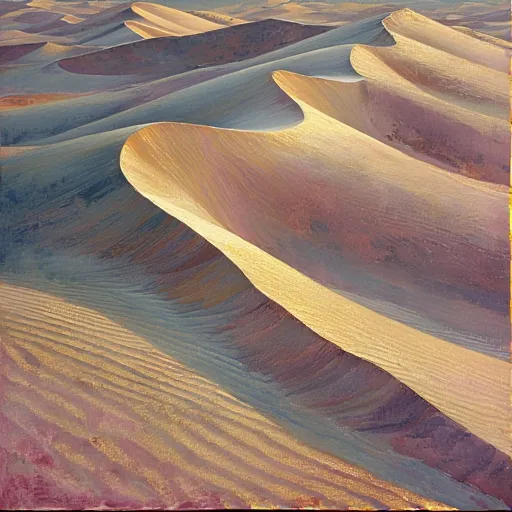 Natalee name illustration